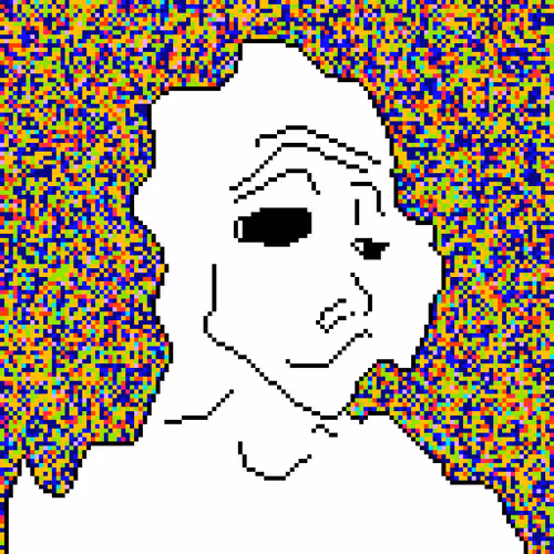 PIXEL_FEELS