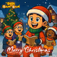 Caroler Bam Bam