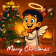 54