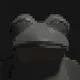 Rare Pepe .VRM
