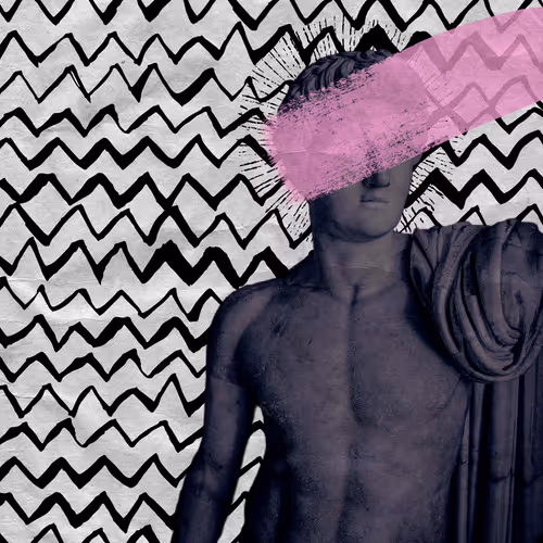 Incognito - XyxLwn7P7p
