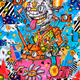 Art Collab