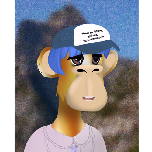 Item #5666 Media