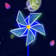 Visual Meditations on Nature