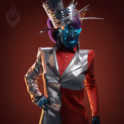 2077