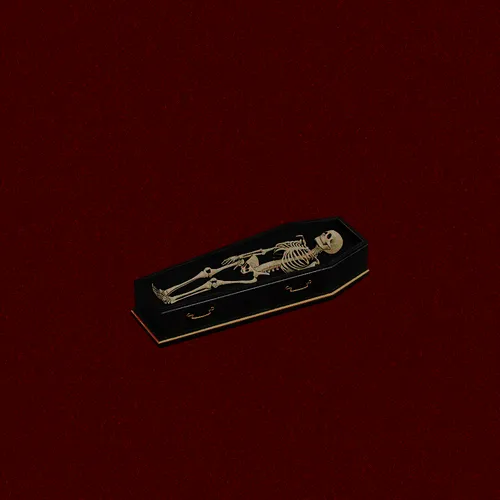 Item #22 Media