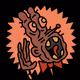 11