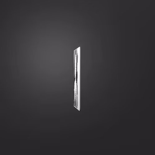 Item #1 Media