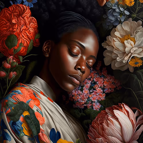 StillLife V3