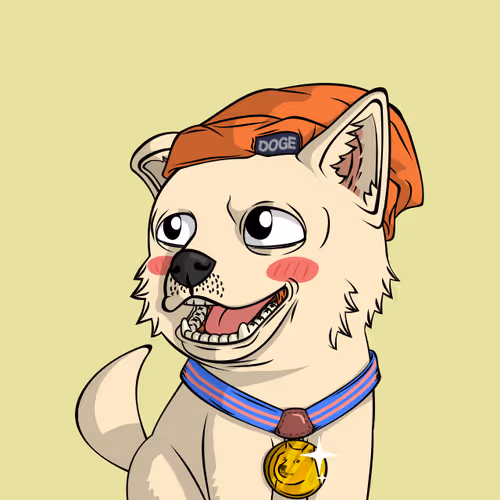 PUPPY #6843