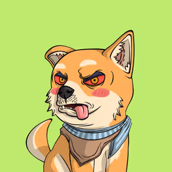 PUPPY #7149