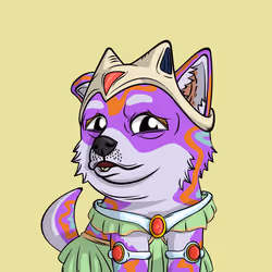 PUPPY #5328