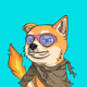 PUPPY #5770