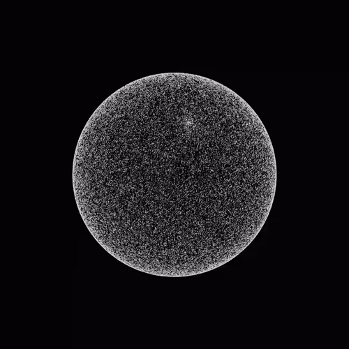 Item #3 Media
