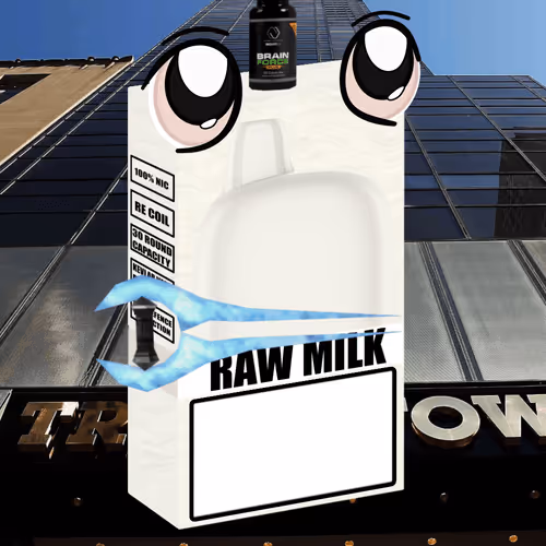 E-Cigawrettes