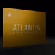 Atlantis RWA
