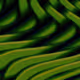 71