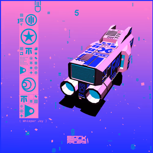 Item #41 Media