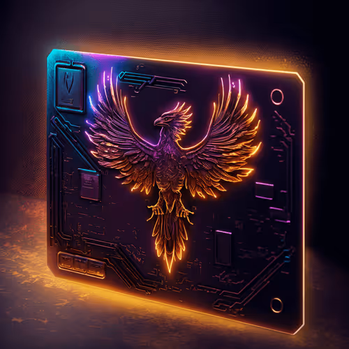 Phoenix Kingz