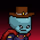 8150