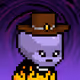 4301