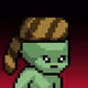 8338