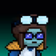 5300