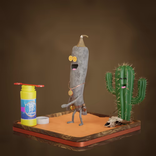 Item #93 Media