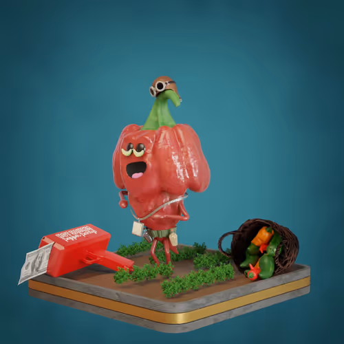 Item #63 Media