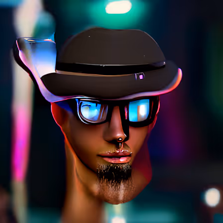 AI #4373