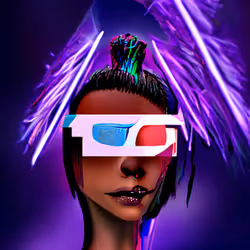 AI #3918