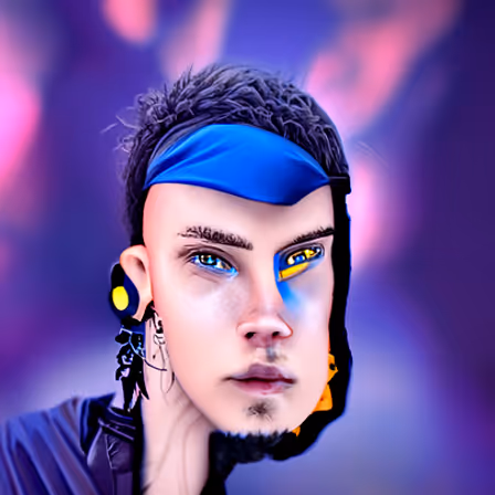 AI #3963
