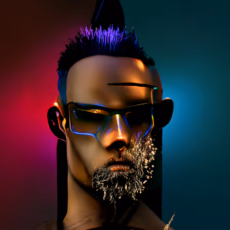 AI #6246