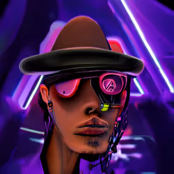 AI #6470