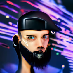 AI #3979