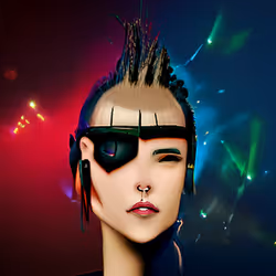 AI #3848