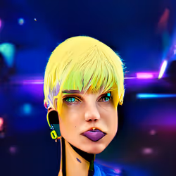 AI #8999