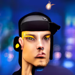 AI #3536