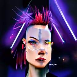 AI #992