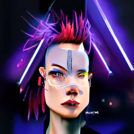 AI #992