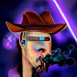 AI #3808