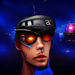 AI #9087