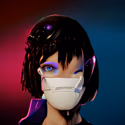 AI #6422