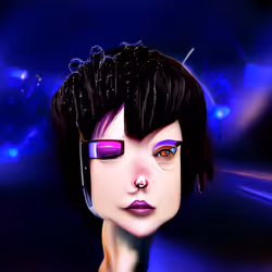 AI #3202