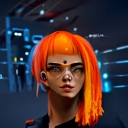 AI #9240
