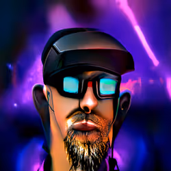 AI #3258