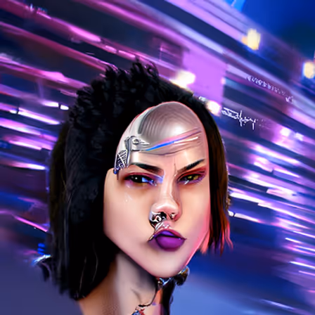AI #9534