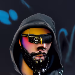AI #9878