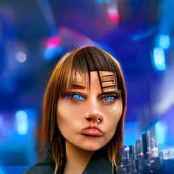 AI #3965