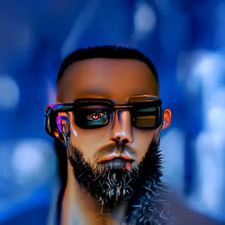 AI #9872